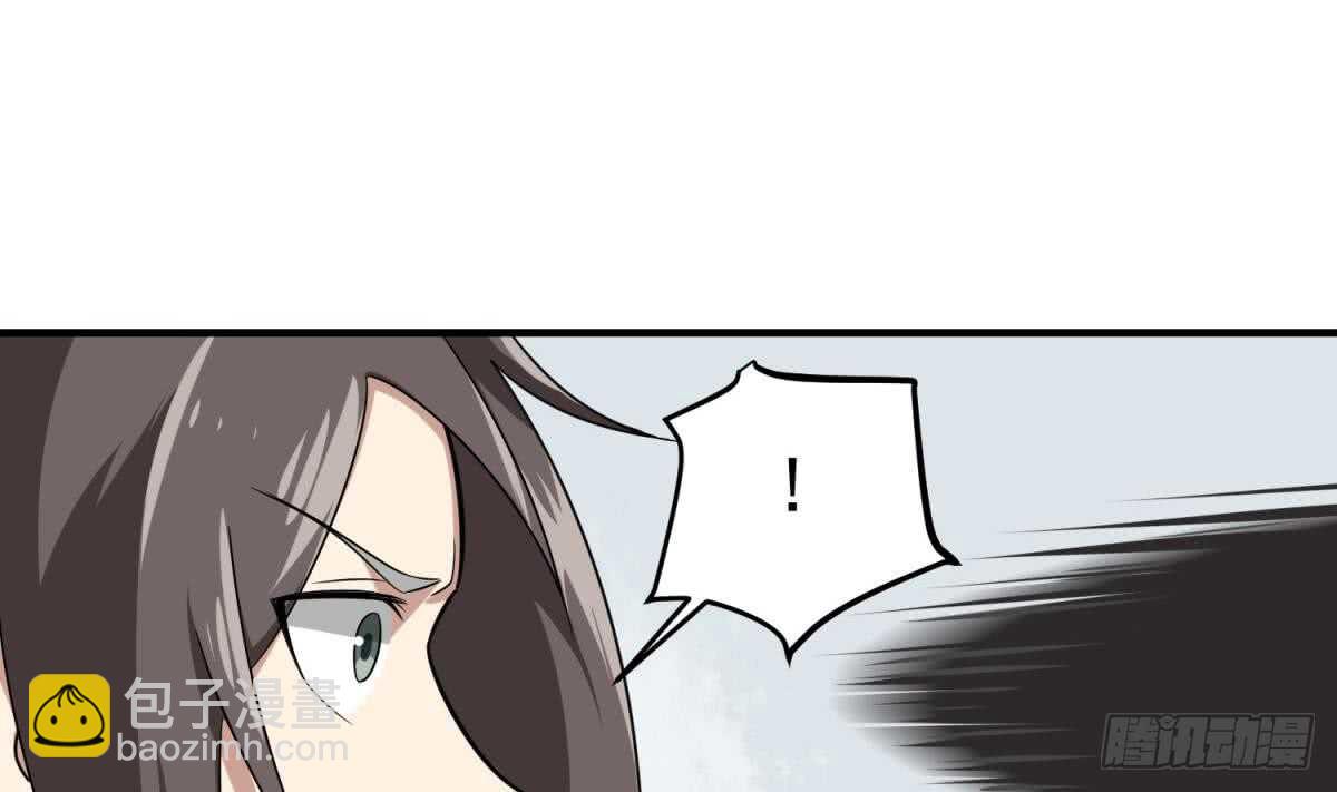 第27话 土肥大师！13