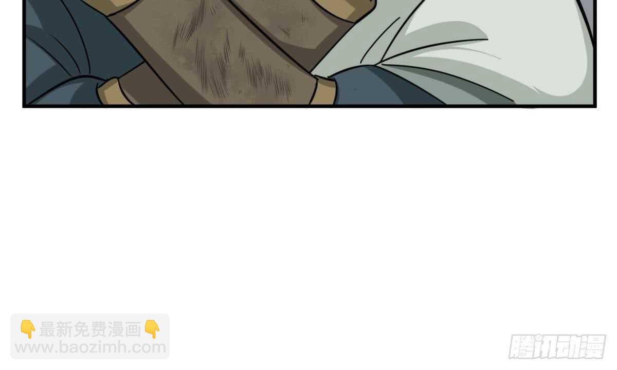 第27话 土肥大师！23