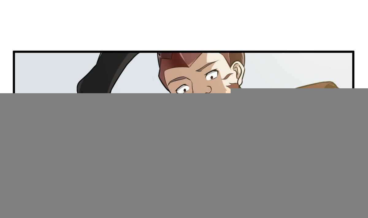 第27话 土肥大师！4