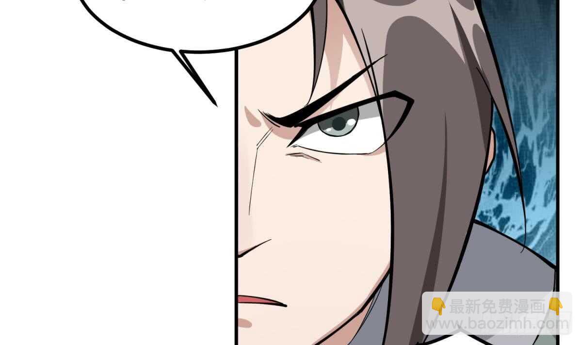 第27话 土肥大师！42
