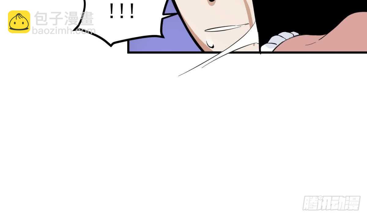 第27话 土肥大师！48