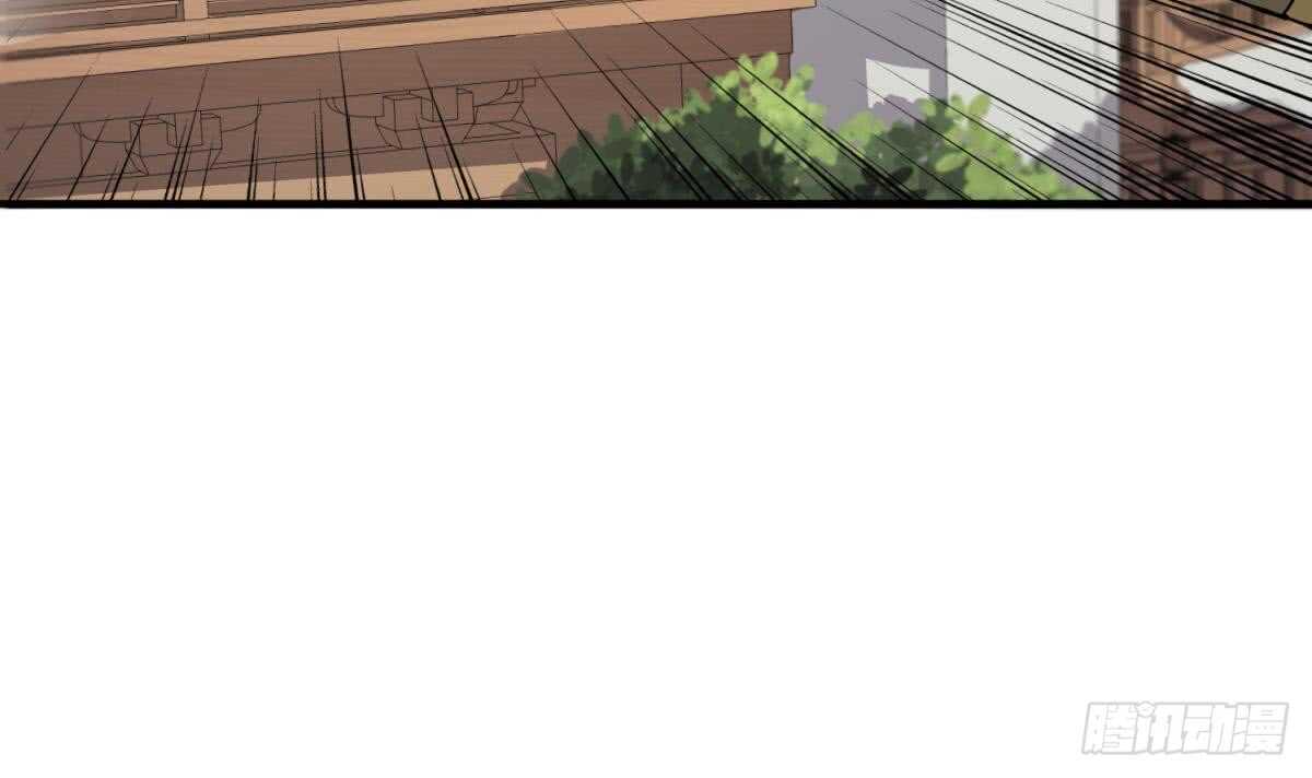 第27话 土肥大师！57