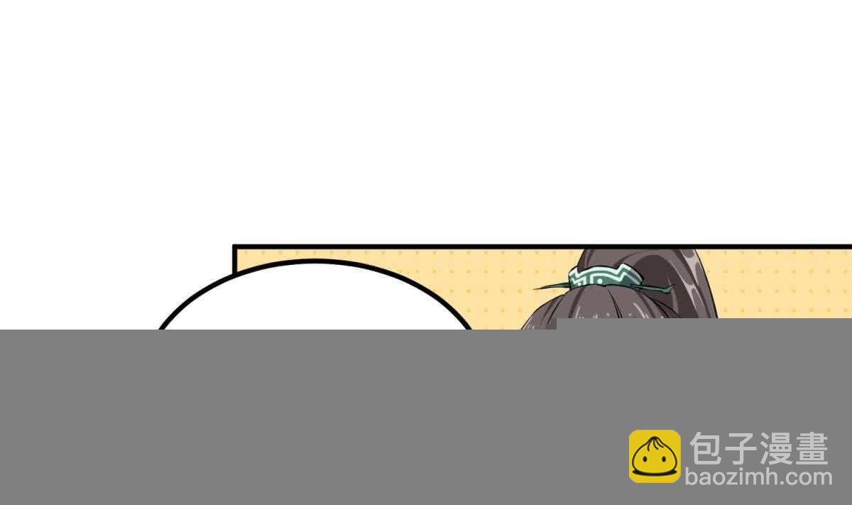 第27话 土肥大师！58
