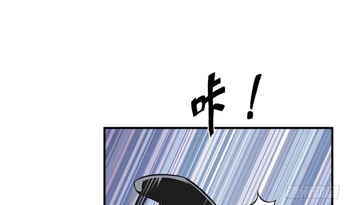 第27话 土肥大师！6