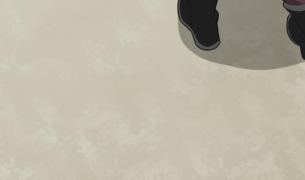 第33话 大力士10