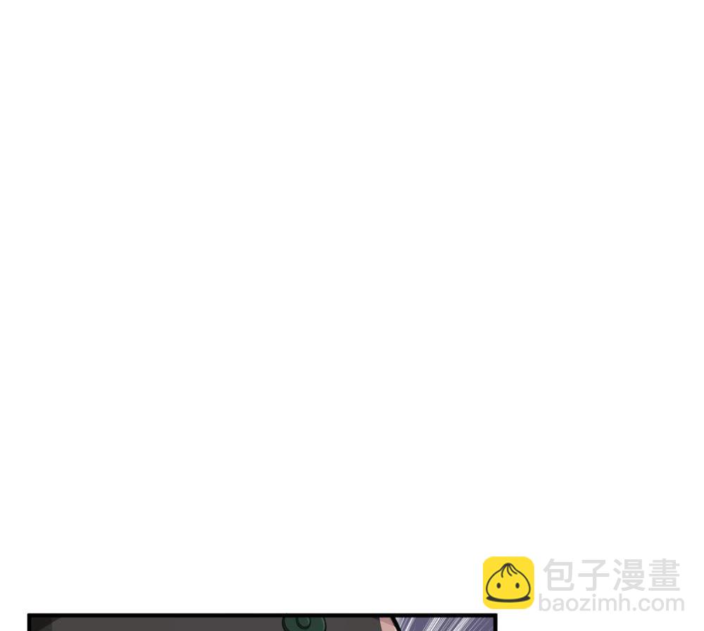 第33话 大力士19