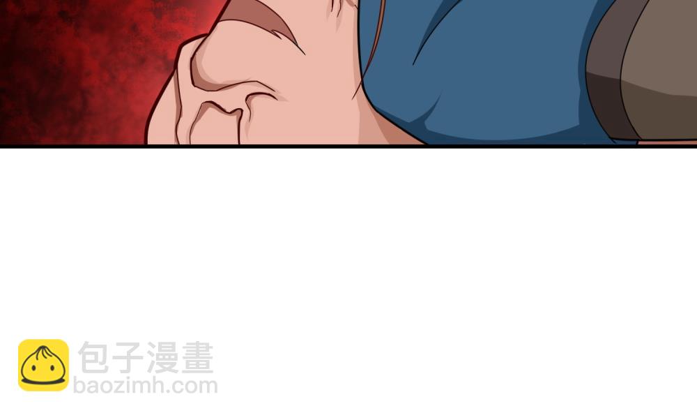 第33话 大力士31