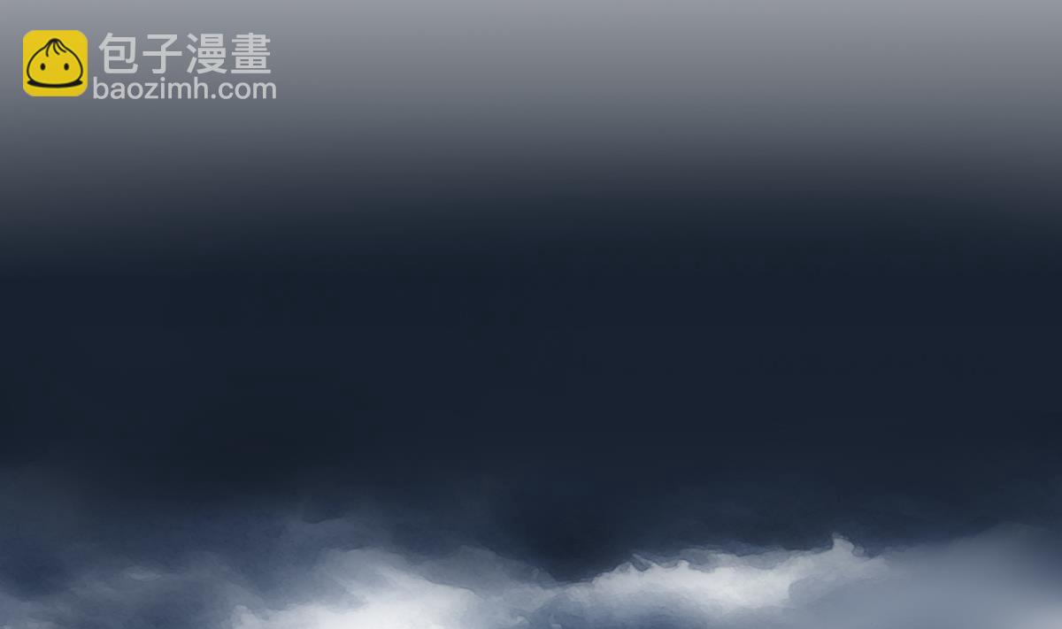 第34话 捉奸修罗场31