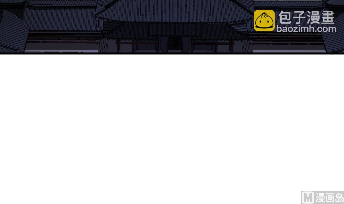 第34话 捉奸修罗场35