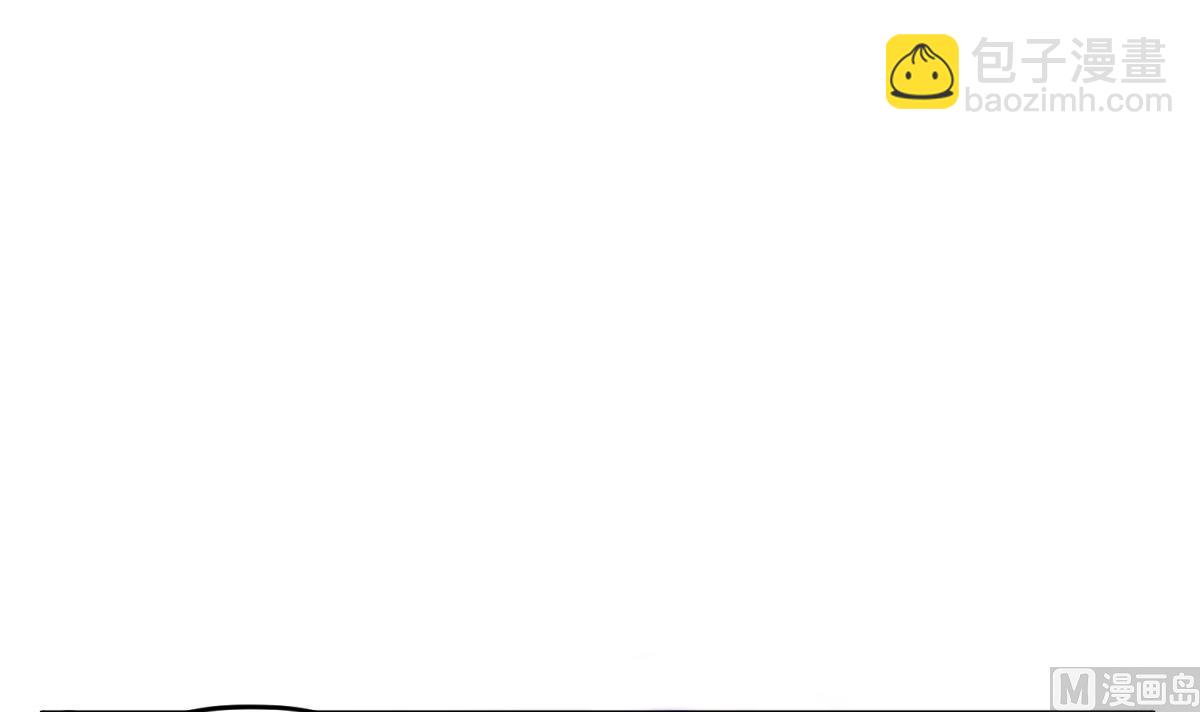 第34话 捉奸修罗场44