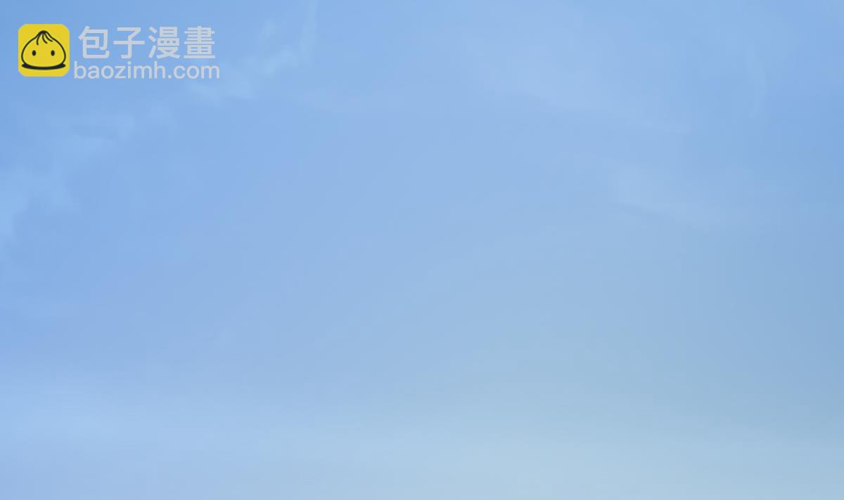 第35话 截杀19