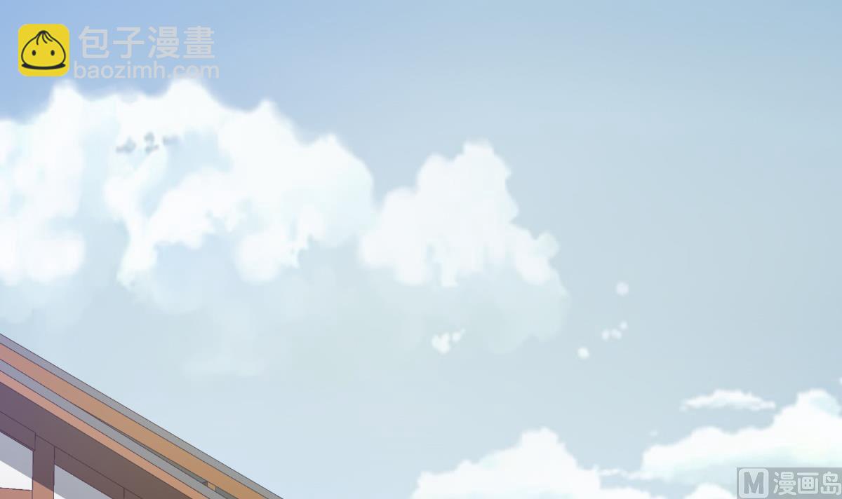 第35话 截杀20