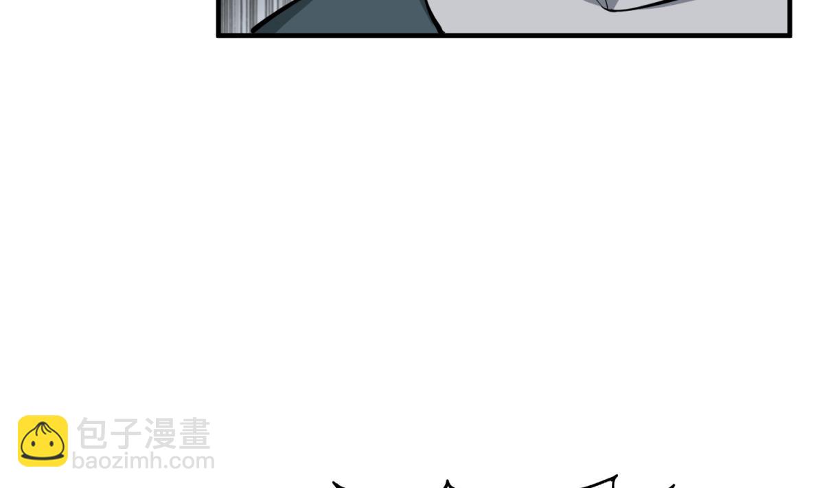 第36话 圣旨到30