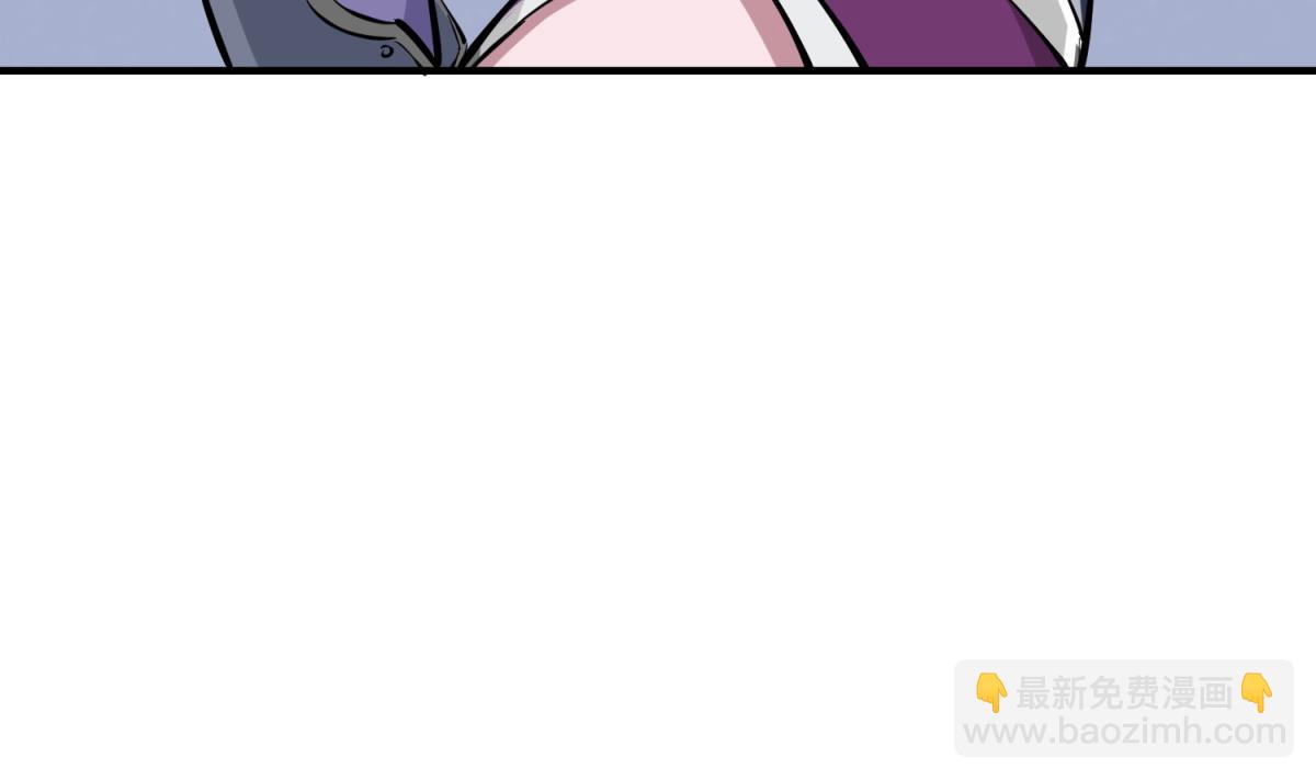 第36话 圣旨到39