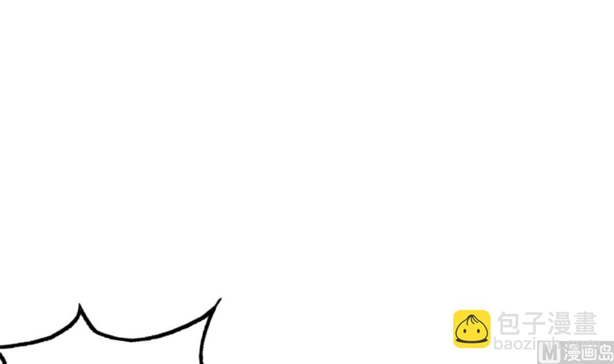 第36话 圣旨到47
