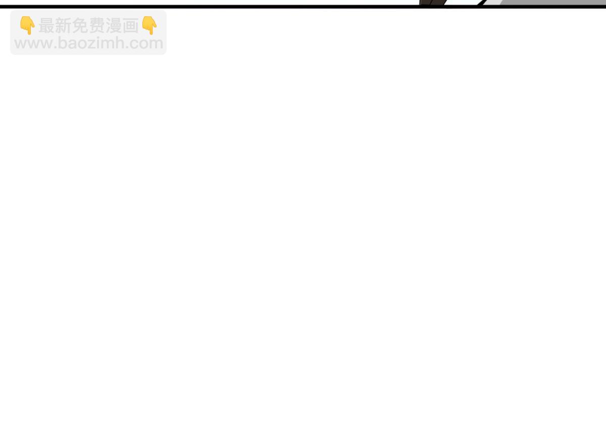 第37话 我要打四个21