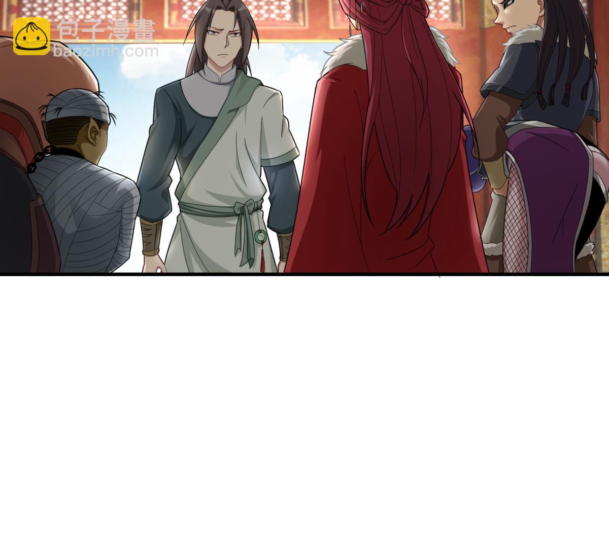 第40话 阿诗娜的愤怒22