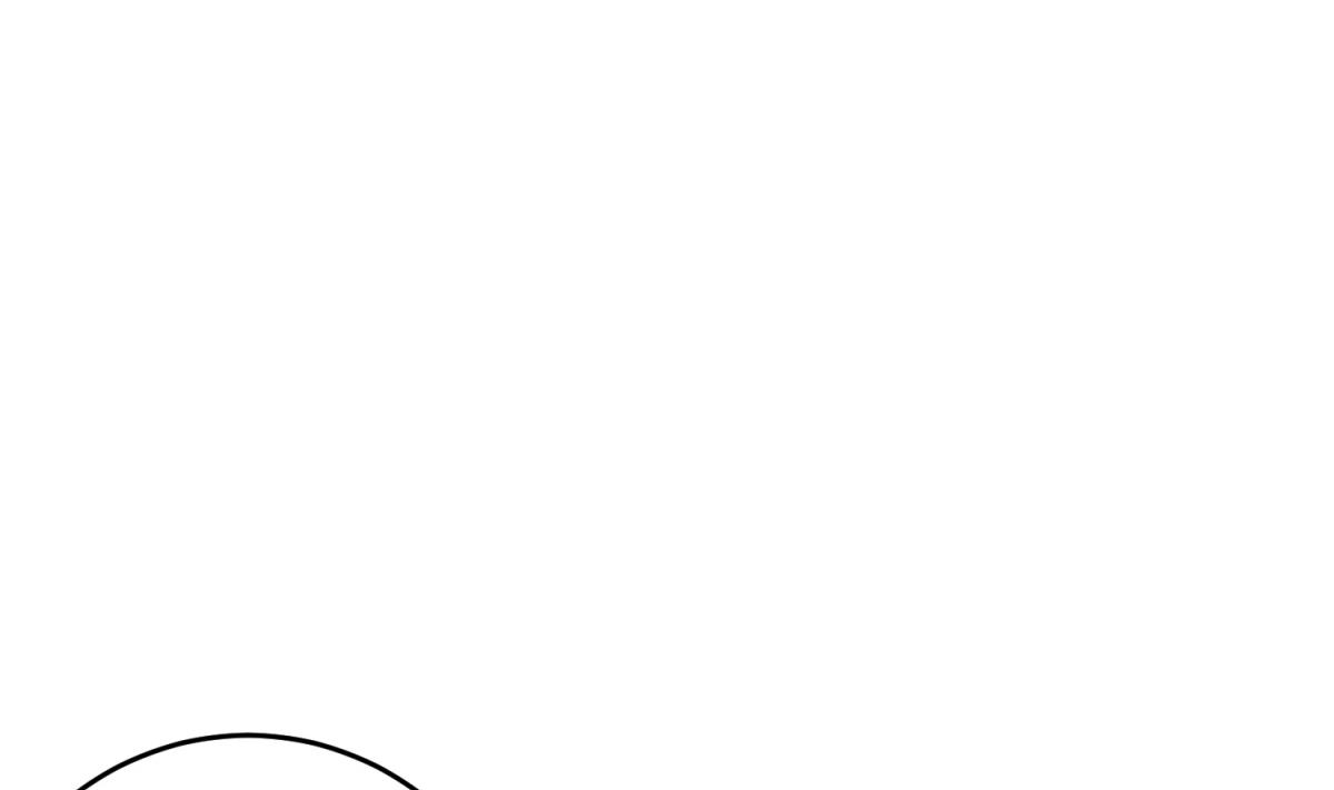 第40话 阿诗娜的愤怒55