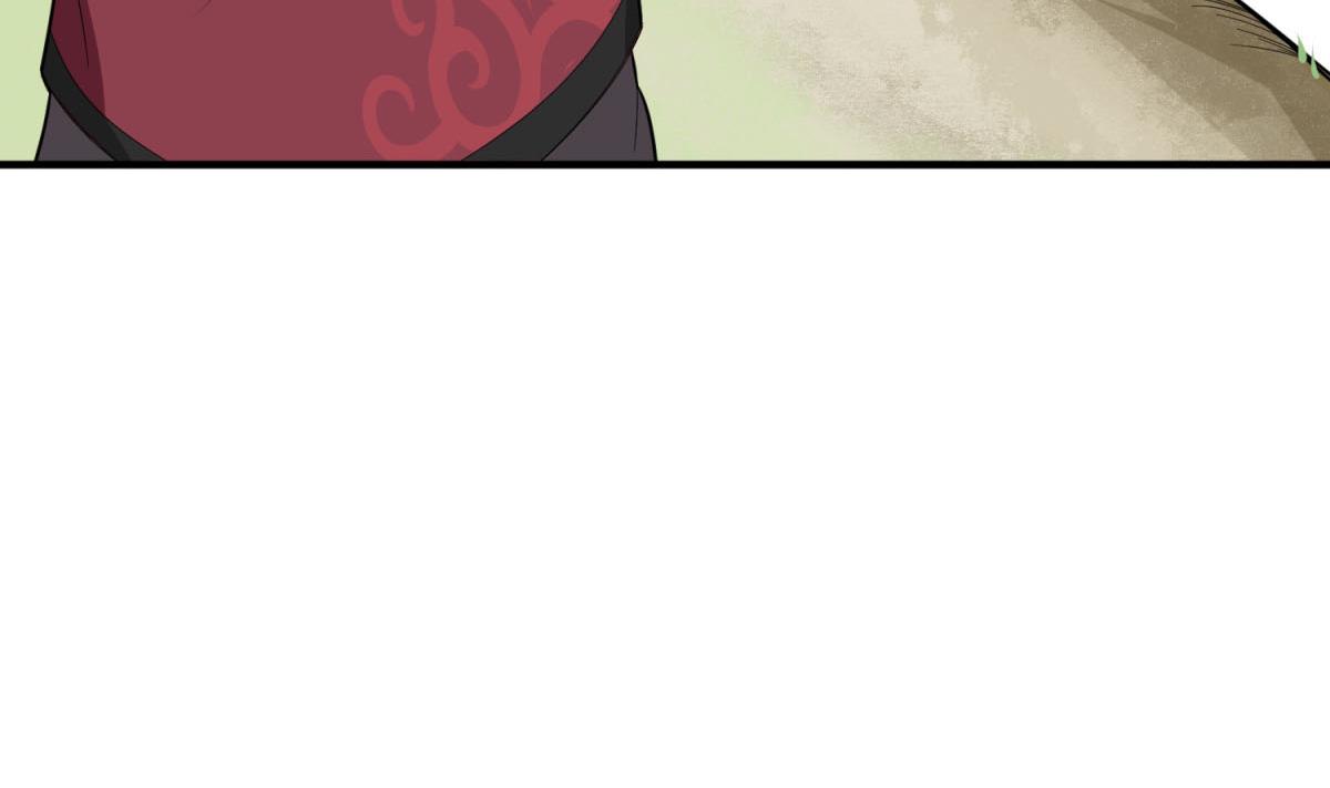 第46话 百口莫辩25
