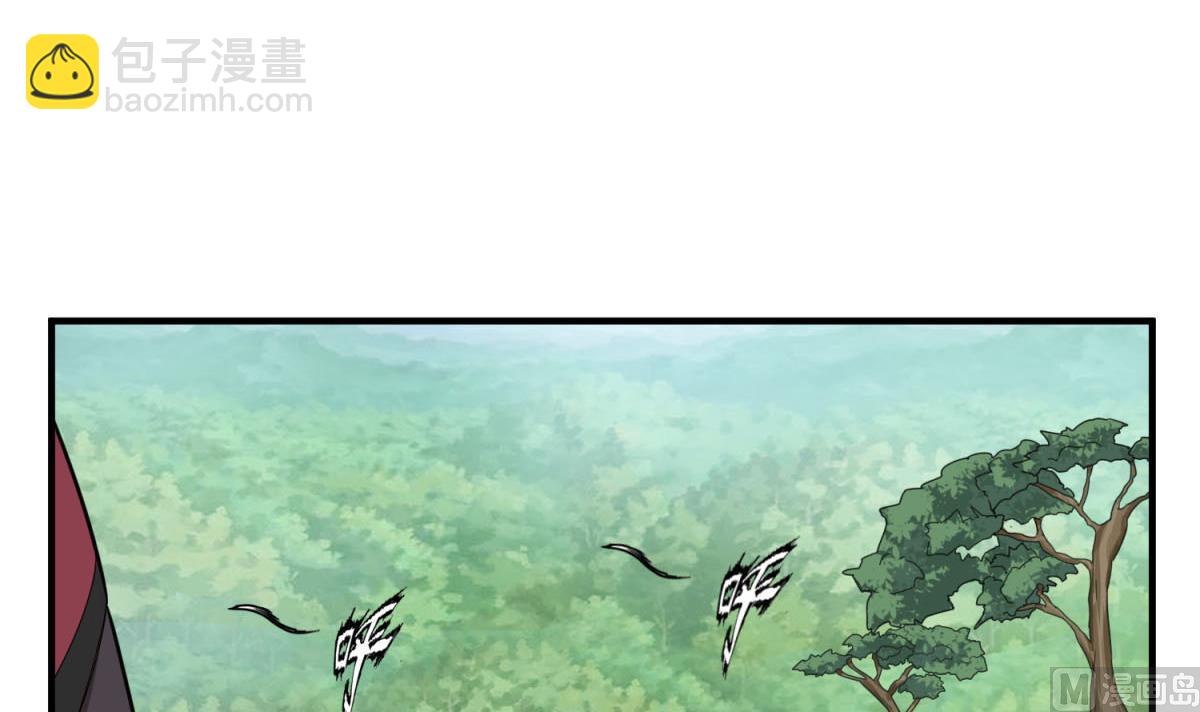 第46话 百口莫辩26