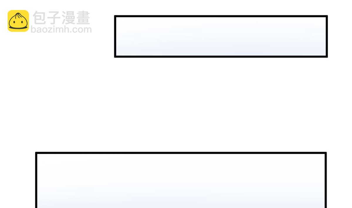 第47话 大危机16