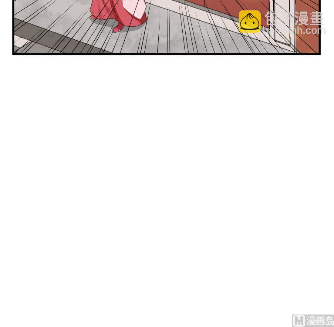第47话 大危机26