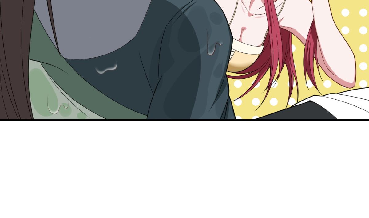 第47话 大危机39