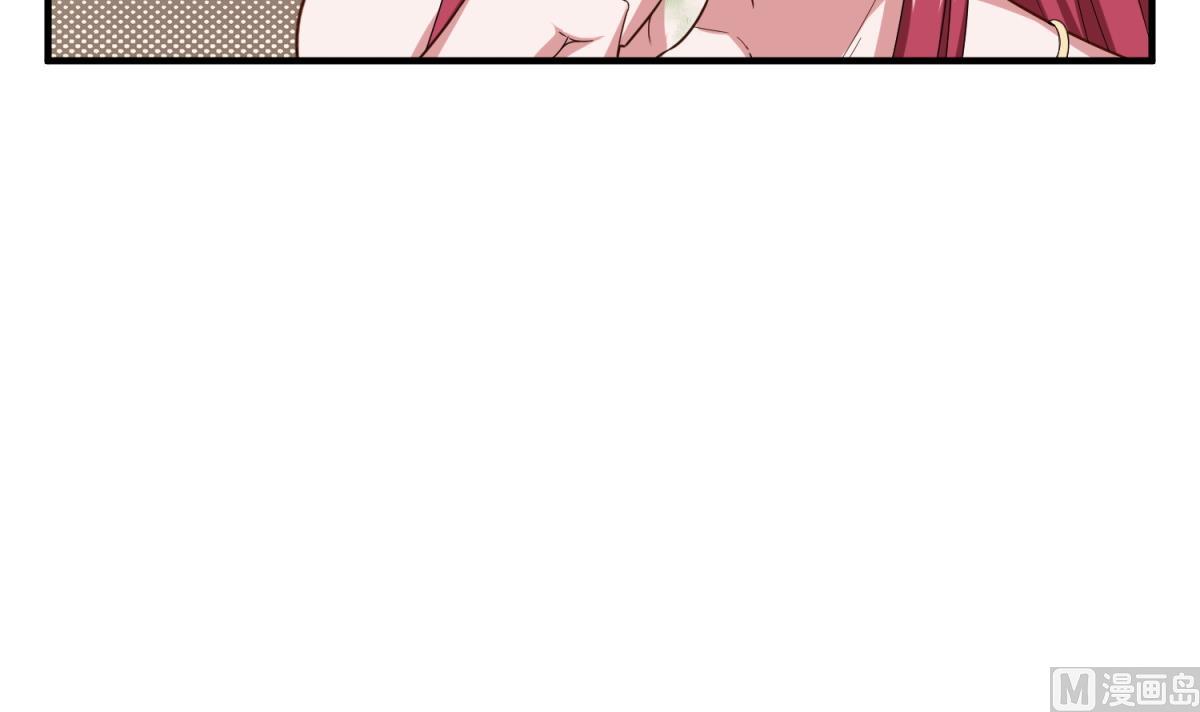 第47话 大危机44