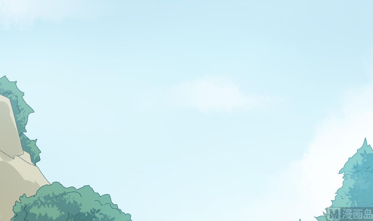 第47话 大危机63