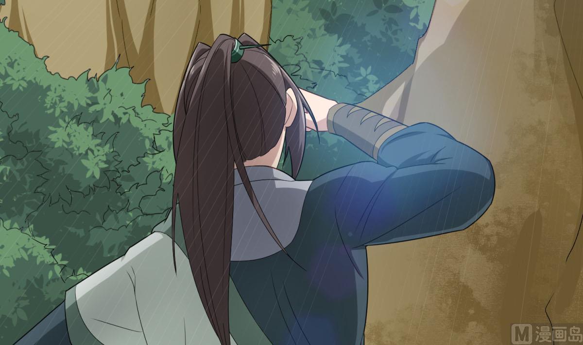第47话 大危机66
