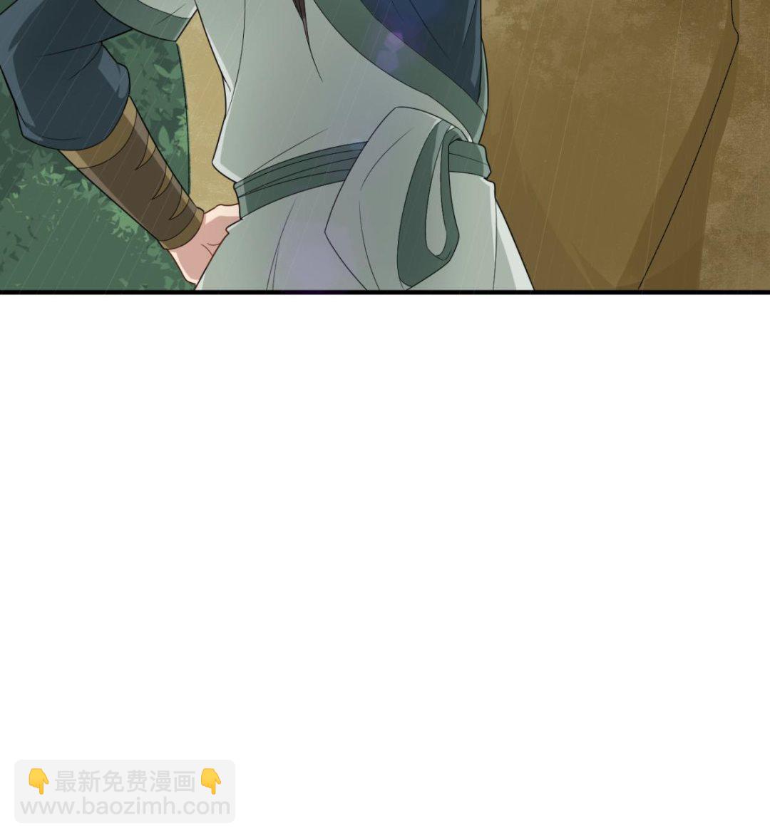 第47话 大危机67