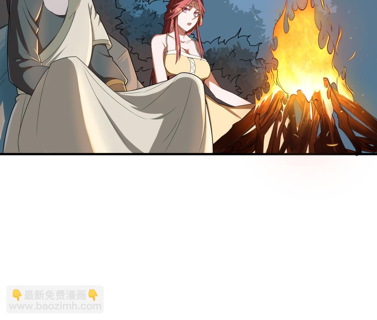 第48话 金镶玉？55