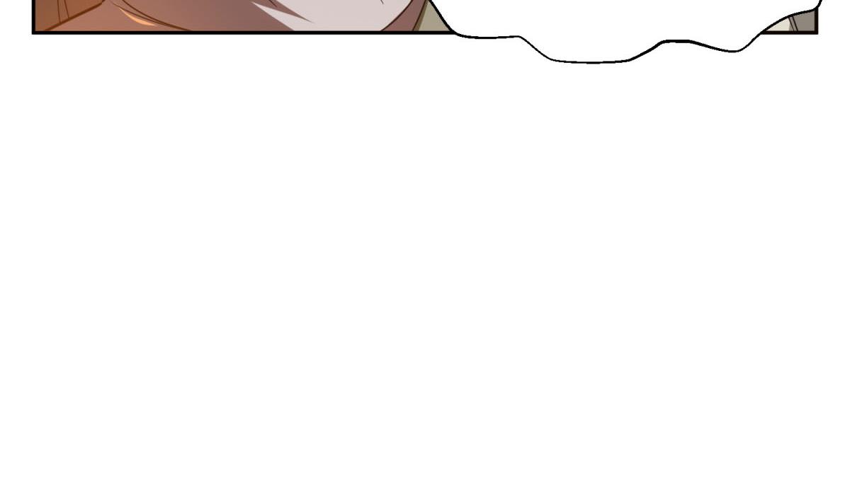 第48话 金镶玉？64