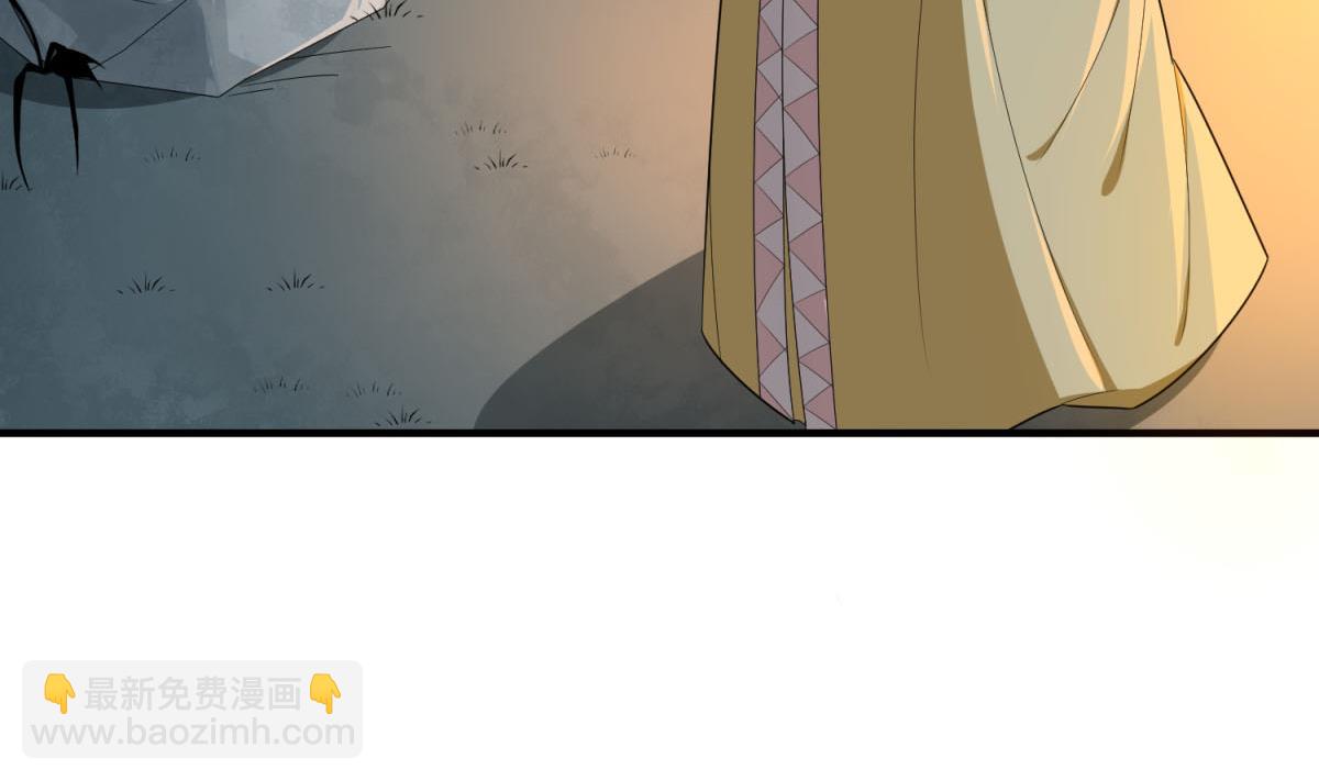 第49话 一个……萝莉？13