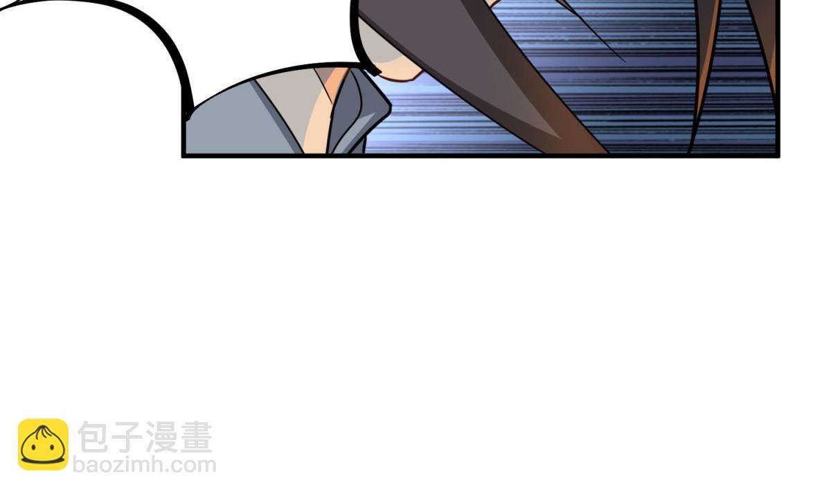第49话 一个……萝莉？16