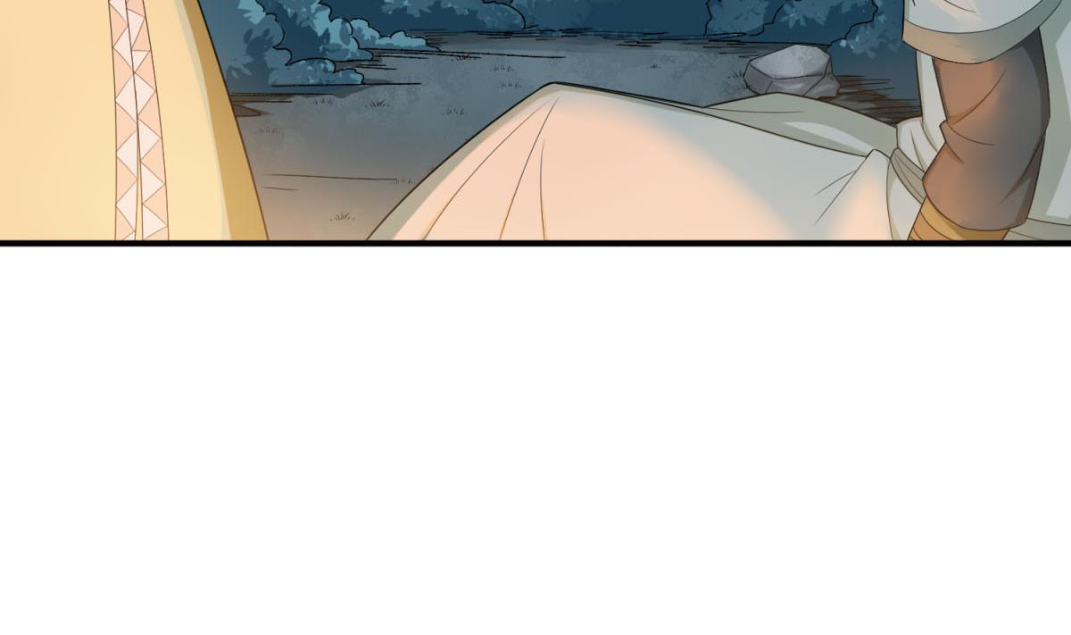 第49话 一个……萝莉？19