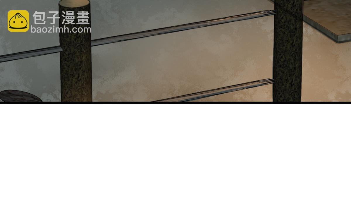 第49话 一个……萝莉？31