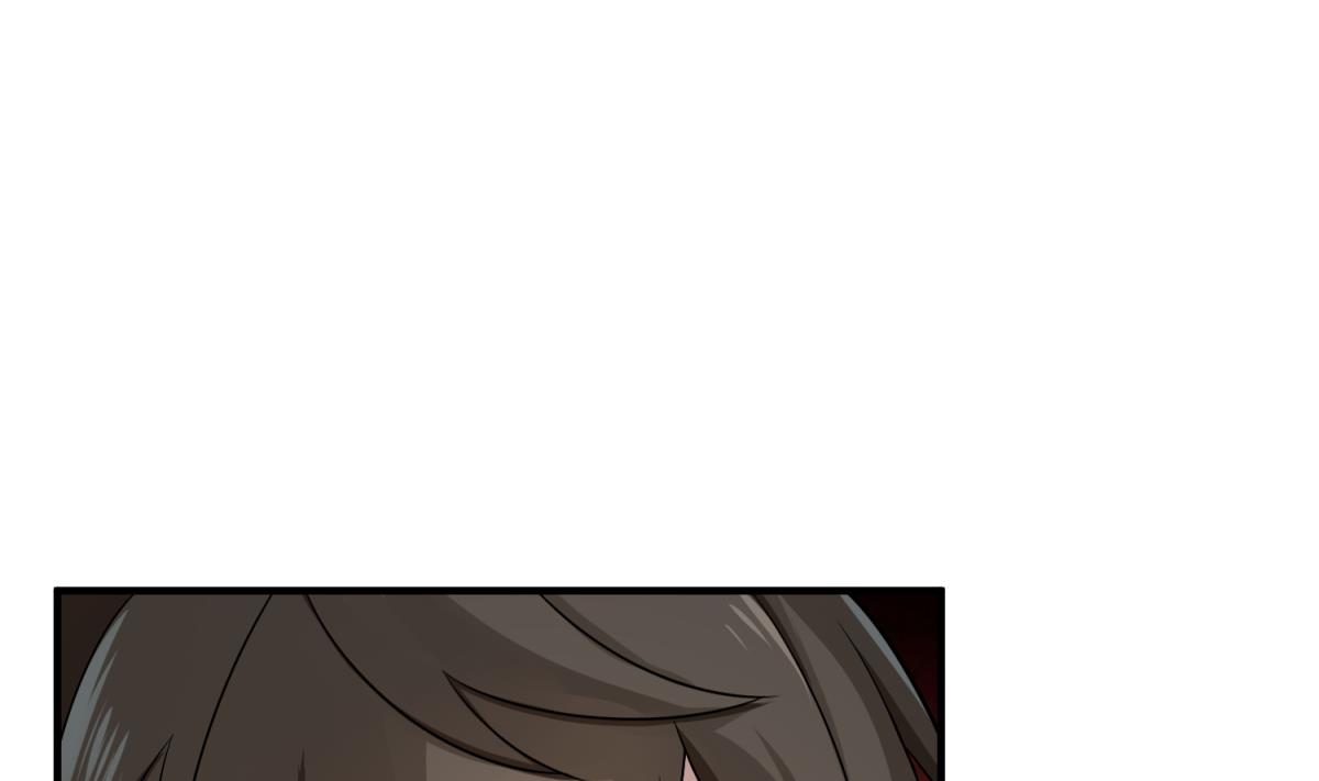 第49话 一个……萝莉？42
