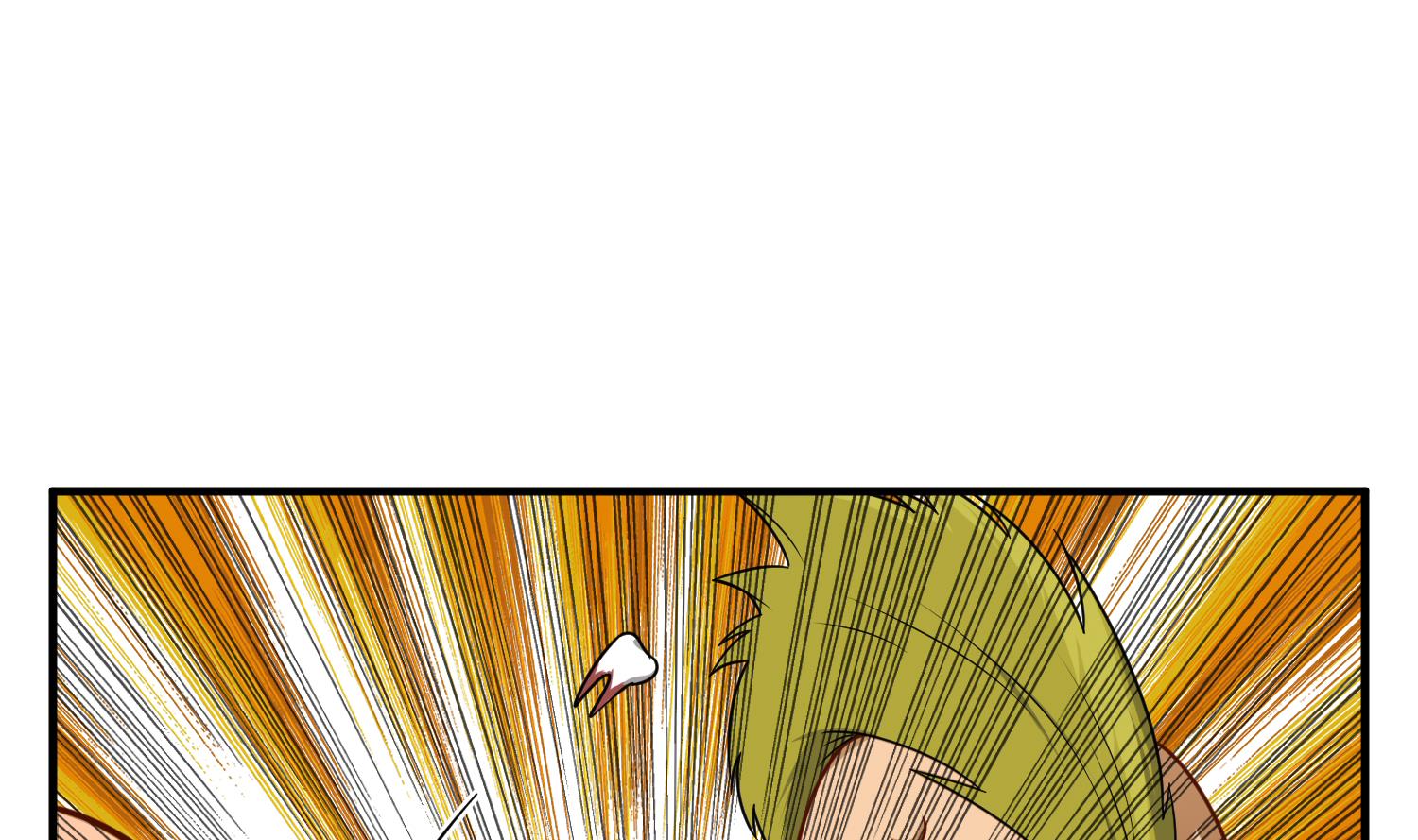 第52话 你小子敢碰我的女人！？52
