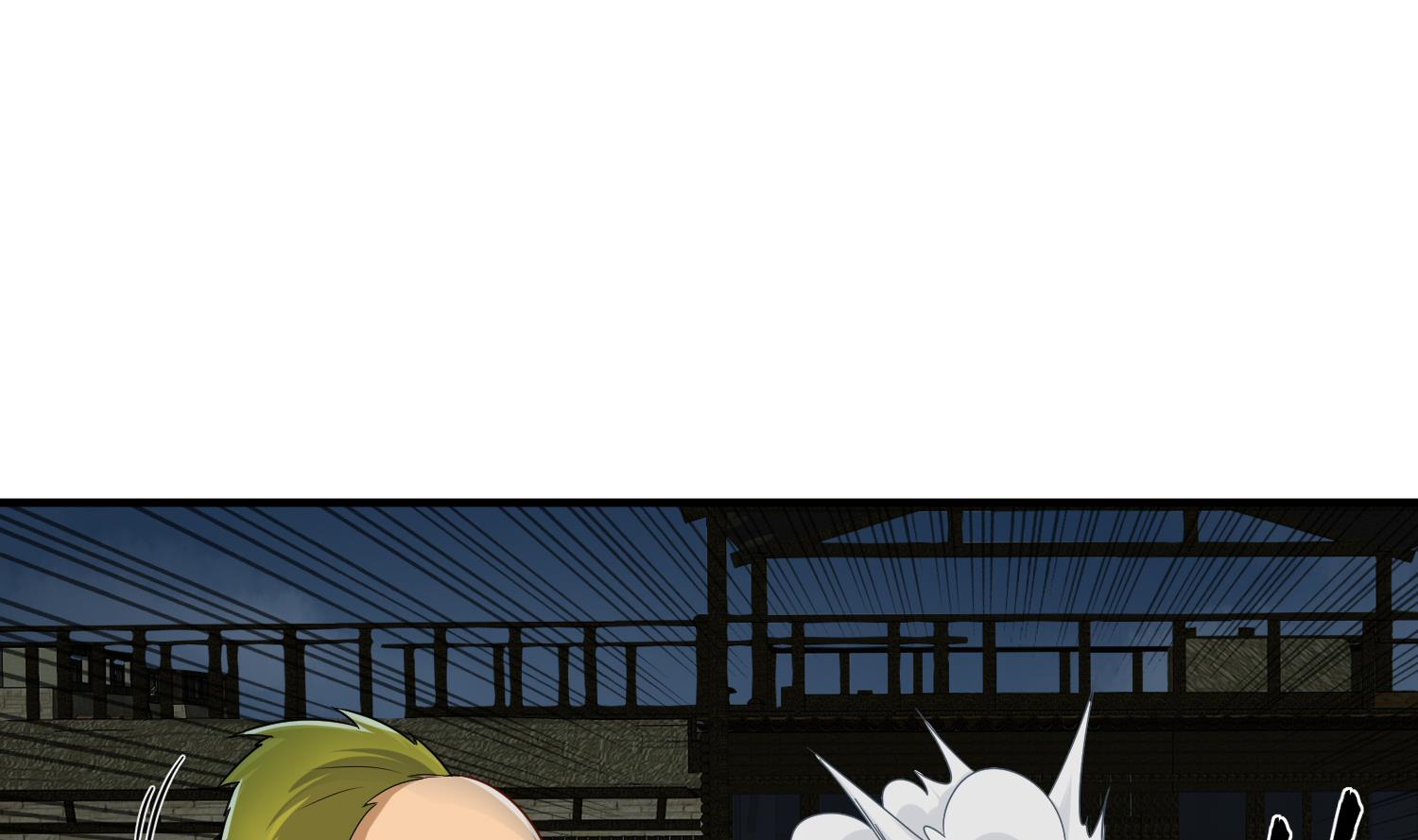 第52话 你小子敢碰我的女人！？55