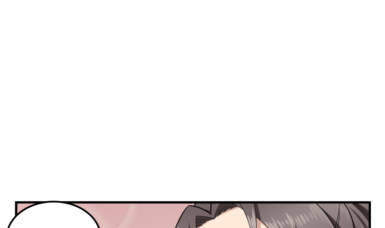 第52话 你小子敢碰我的女人！？58
