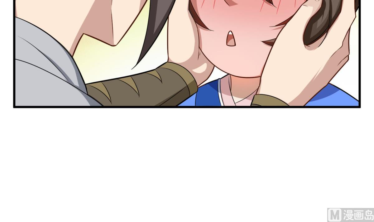 第53话 火药！？14