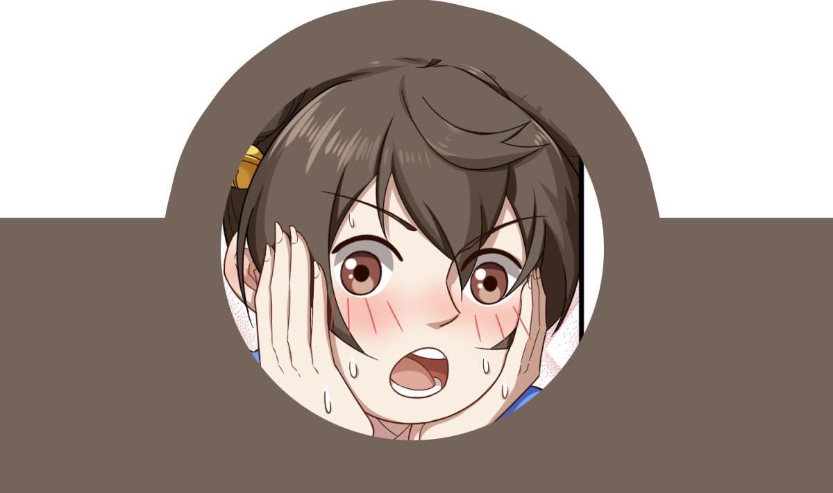 第53话 火药！？62
