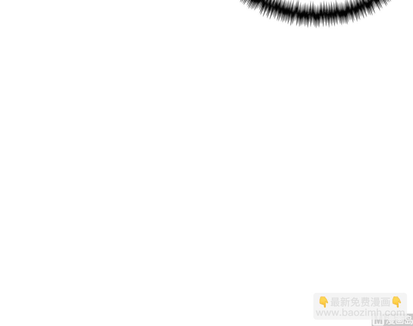 第56话 你疯了吧！32