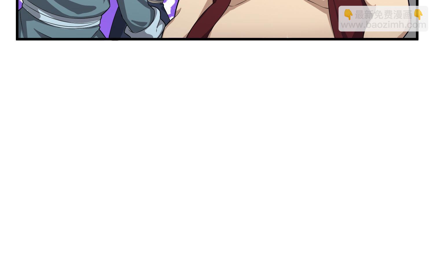 第56话 你疯了吧！62