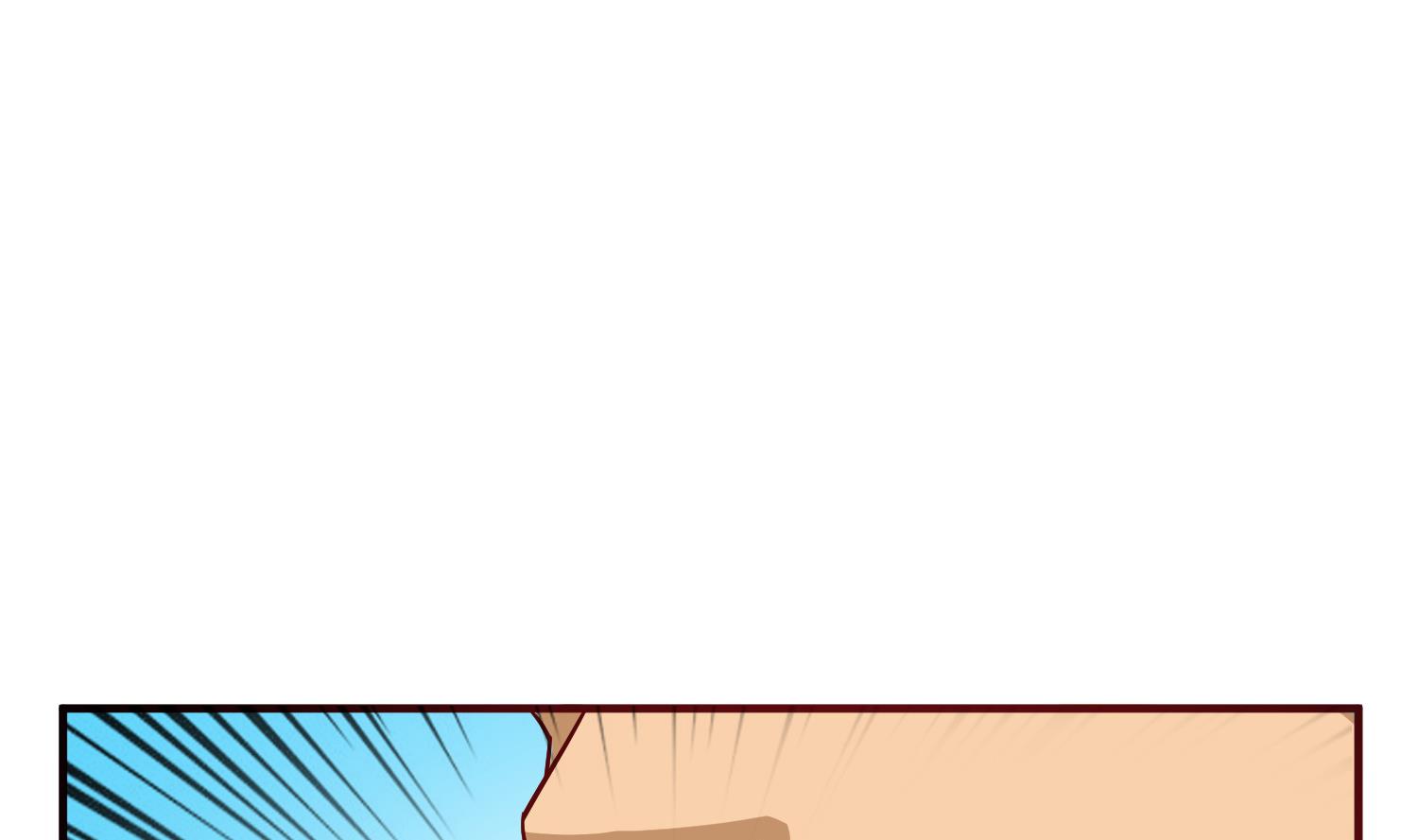 第58话 叫人家伶俐啦52