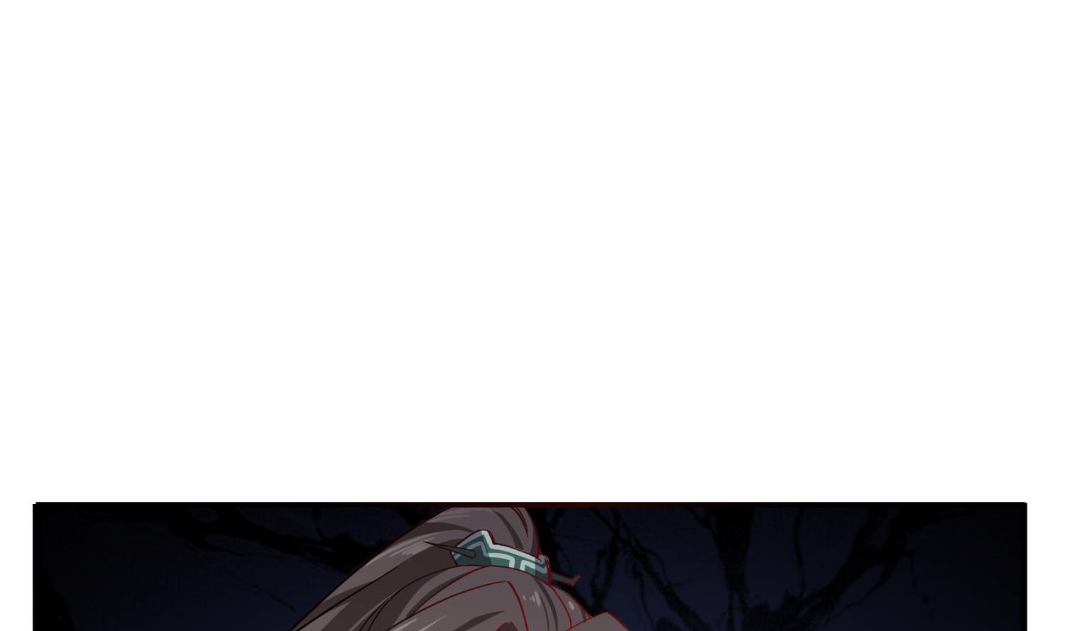 第61话 今天，你必须死22