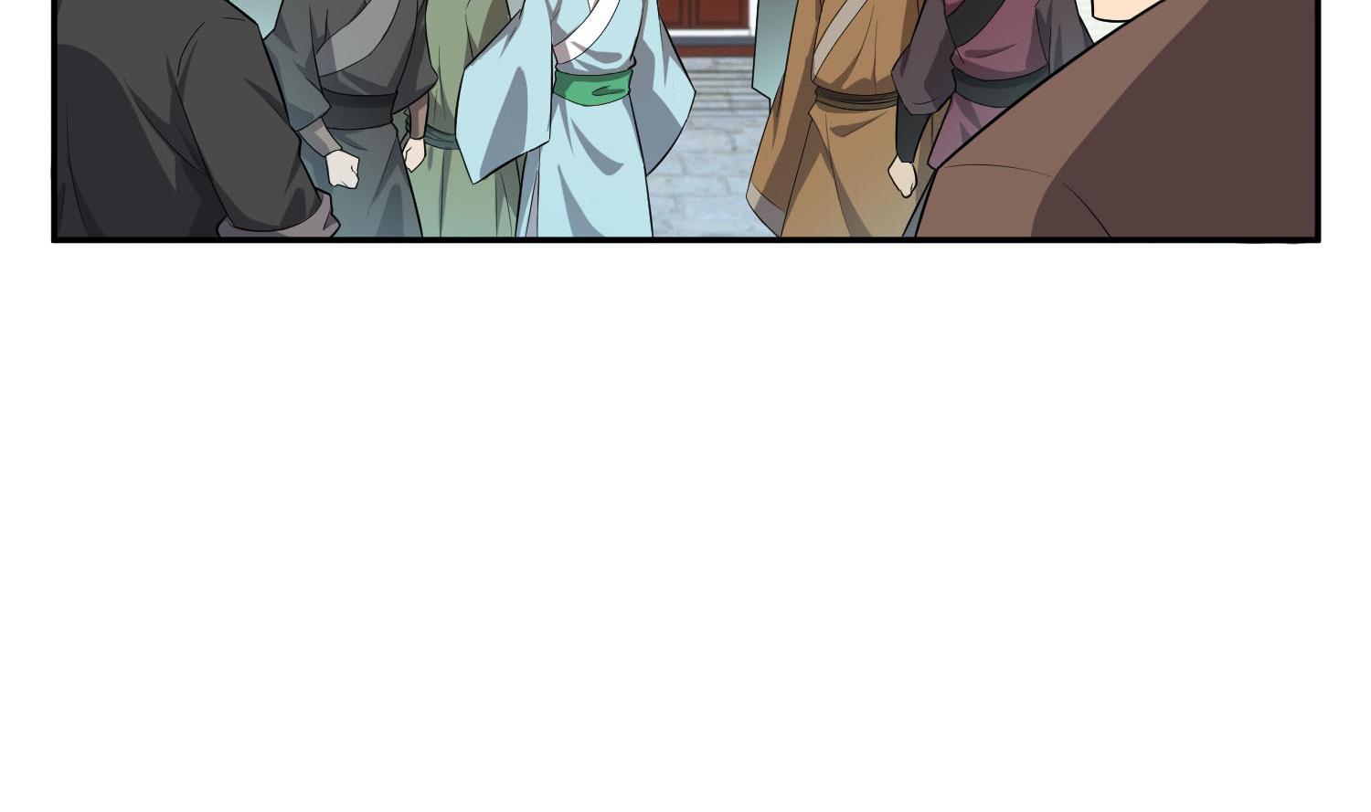 第61话 今天，你必须死39