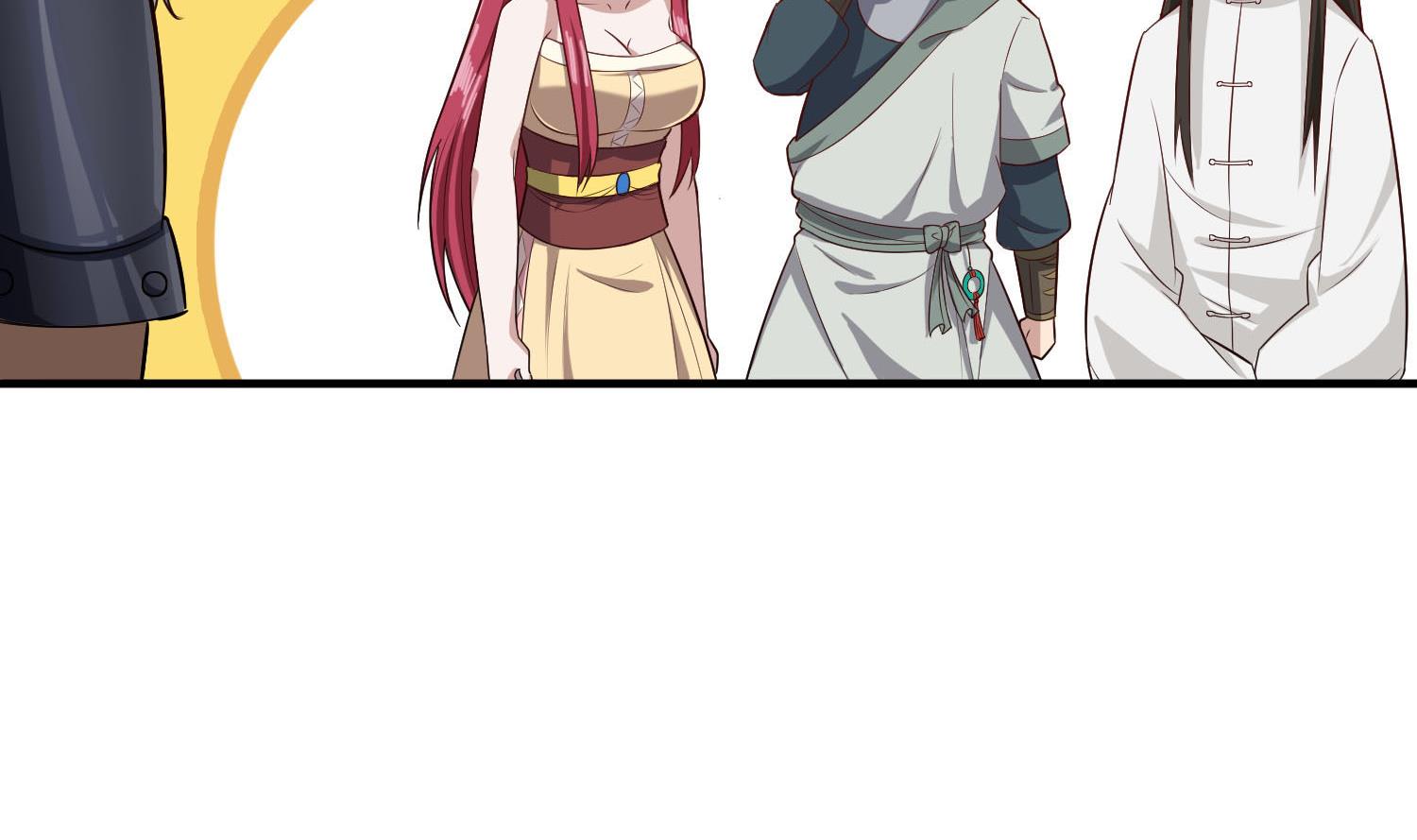 第63话 极限逆袭19