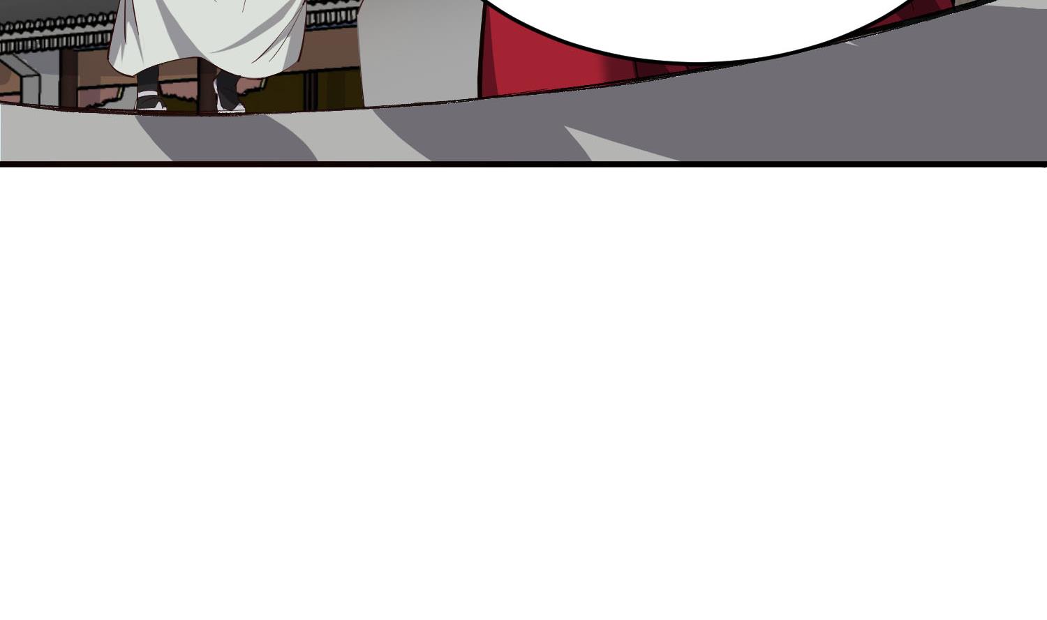 第63话 极限逆袭49